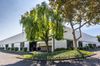 1477 N Milpitas Blvd photo